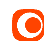 Sponsor logo 5