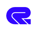 Sponsor logo 4