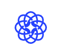 Sponsor logo 2