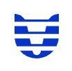 Sponsor logo 1