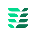 Sponsor logo 3