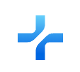 Sponsor logo 6